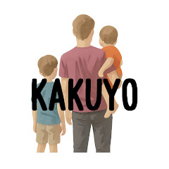 KAKUYO