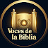 Y0SJKDyGXfc-channel-avatar-Voces de la Biblia