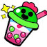 yxtg728ODUE-channel-avatar-Diegus S.A.
