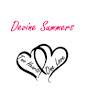 Devine Summers logo