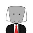 LcQW3Mx8G7E-channel-avatar-JuniorSabre