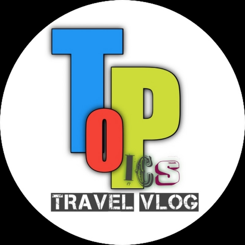 Topics