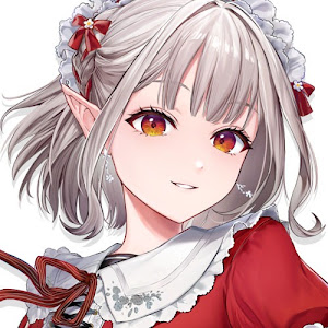 にじさんじ所属VTuber「える」さん のプロフ&動画一覧ページ｜VTuber Ch.
