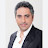 @mohameddarwish7570