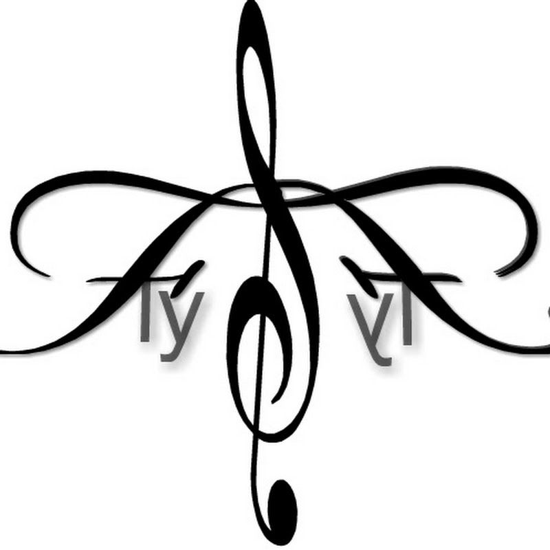 蜻蜓舞蹈工作室