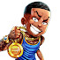 QBSRFsWkQW0-channel-avatar-FunnyMike