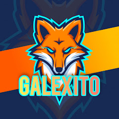 Galexito