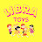 Libra Toys
