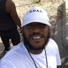 Lion hearted