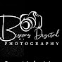 Biswas Digital Photography logo