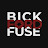 BICKFORDFUSE