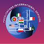 Facilitators International Official logo