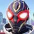 oBnxdr7vRIc-channel-avatar-Spider vs Spider