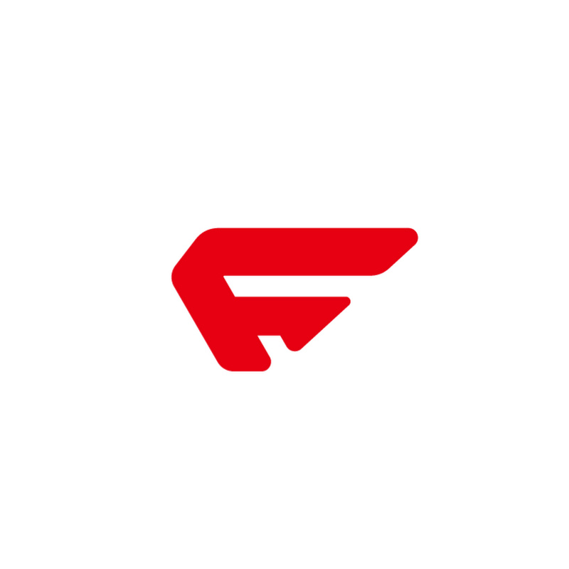 Favorite Bikes Inc