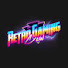 i6Luvqlrshg-channel-avatar-Retro Gaming Crew