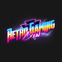 Retro Gaming Crew logo