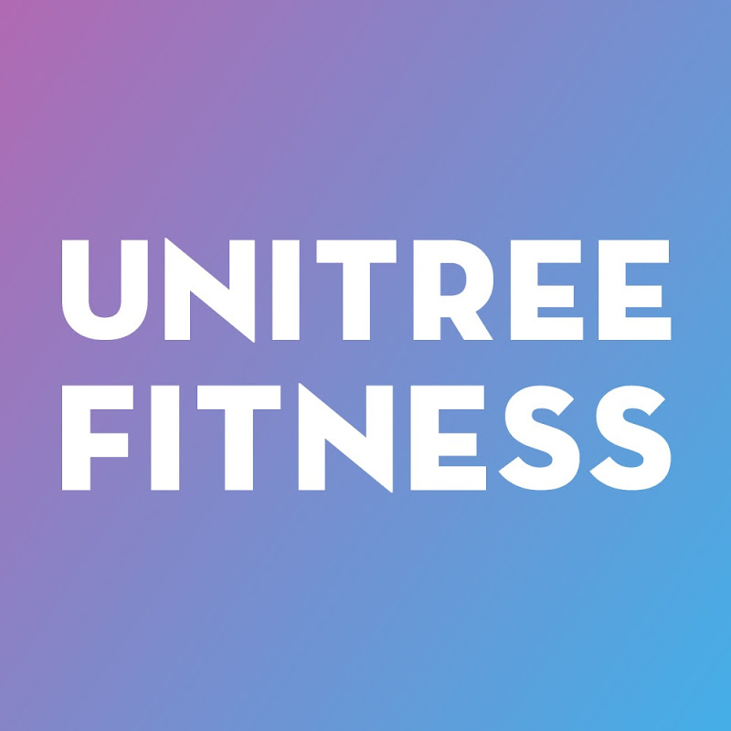 UnitreeFitness