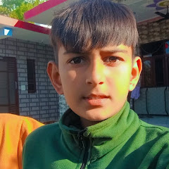 @Chouhan vlogs 365 