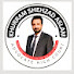Ko0mX86HKOw-channel-avatar-Adv Khurram Shehzad Ch