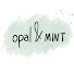 J-pPi5Uzx9k-channel-avatar-Opal&Mint