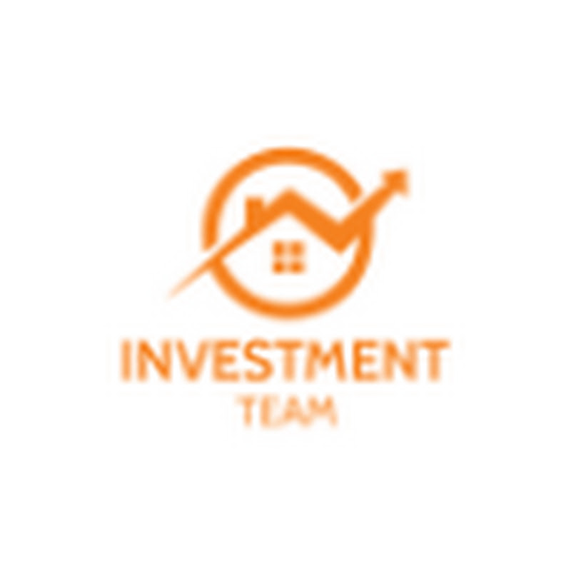InvestmentTeam