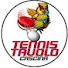 SgQzSoRJQGI-channel-avatar-Physis Pulcini Cascina TT