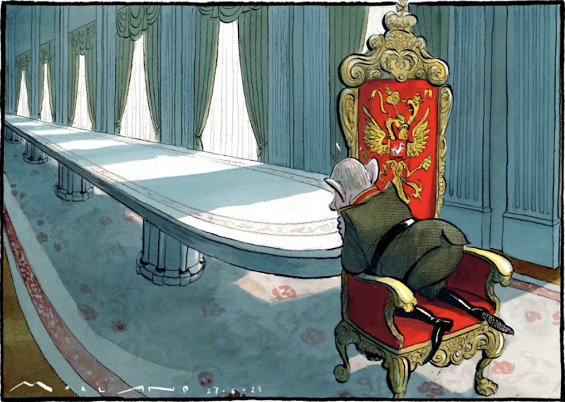 _Y72HBj6uabkcDmp-wOLNJEnS-s8fgbbQuUfKYRm3i0G8A7YuflmEIYPSPyulbWWyWavQdK7Fv8L4LY=s800-nd-v1