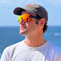 XFq9oiwlPLc-channel-avatar-WATER STARTS