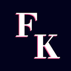 Futball Karim net worth