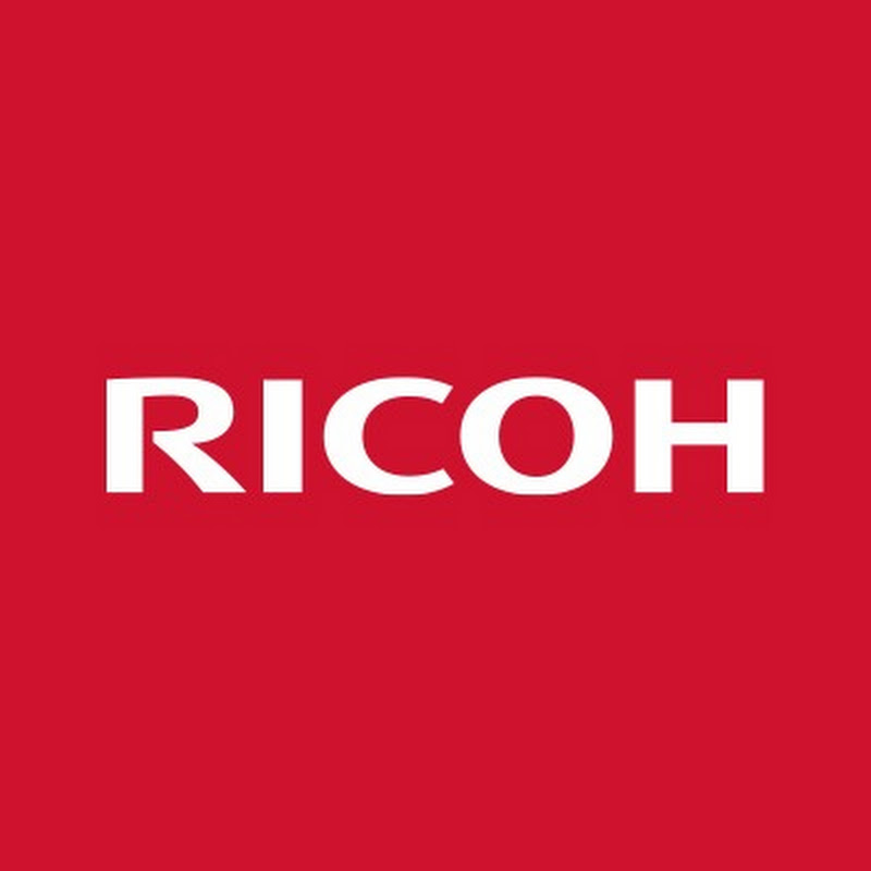 Ricoh USA