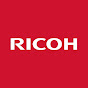 Ricoh USA logo