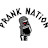 @Prank_Nation
