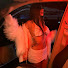 V4W0SUUGfBA-channel-avatar-london girl 