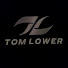 xSJjFFIXmTw-channel-avatar-Tom Lower