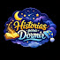 6G2i3aKadKs-channel-avatar-Historias para dormir 