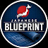 YsA3YWGeT-E-channel-avatar-Japanese Blueprint