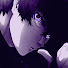 8adS7jPrLFI-channel-avatar-Solvane
