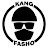 Kang Fasho