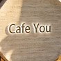 _3WeIV0pZKQ-channel-avatar-Cafe You