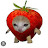 @Emanuel1234-m2t