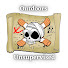 nyI_GzhnTnY-channel-avatar-Outdoors Unsupervised
