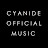 Cyanide Official- Music