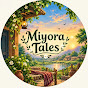 Miyora tales 