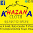KHAZANA Cloth (Ready to Wear)
