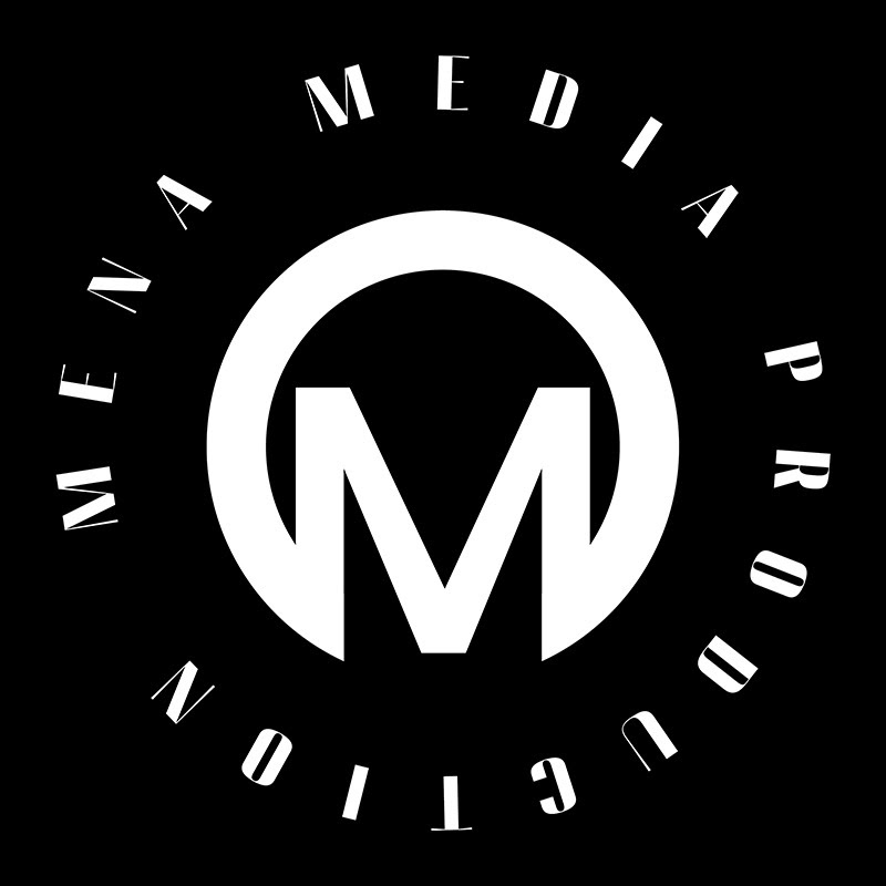 Mena Media Prod