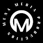 Mena Media Prod Avatar