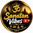 1x81HYAH5WE-channel-avatar-Sanatan Vibes37
