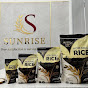 Sunrise Ins - Vietnamese Rice Exporter - @Jasminerice114 - Youtube