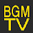 オールジャンル BGM TV [ BGM TV of all genre ]