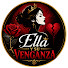 4Ux1BwIe2sY-channel-avatar-Traición de Pareja